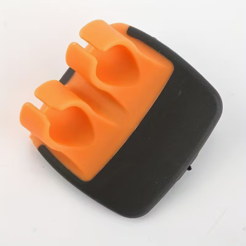 Paslanmaz Çelik Profesyonel Sebze ve Meyve Soyucu,Ergonomik El Tipi Pratik Mutfak Soyacağı