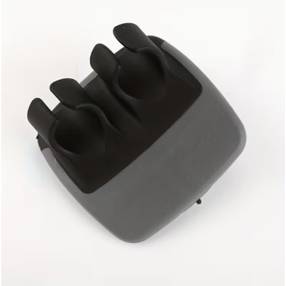 Paslanmaz Çelik Profesyonel Sebze ve Meyve Soyucu,Ergonomik El Tipi Pratik Mutfak Soyacağı EVİNDEKOLAY