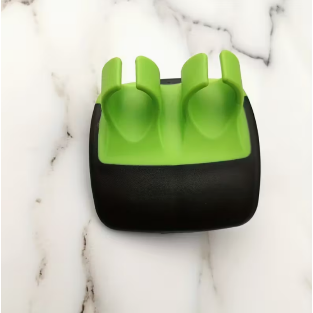 Paslanmaz Çelik Profesyonel Sebze ve Meyve Soyucu,Ergonomik El Tipi Pratik Mutfak Soyacağı