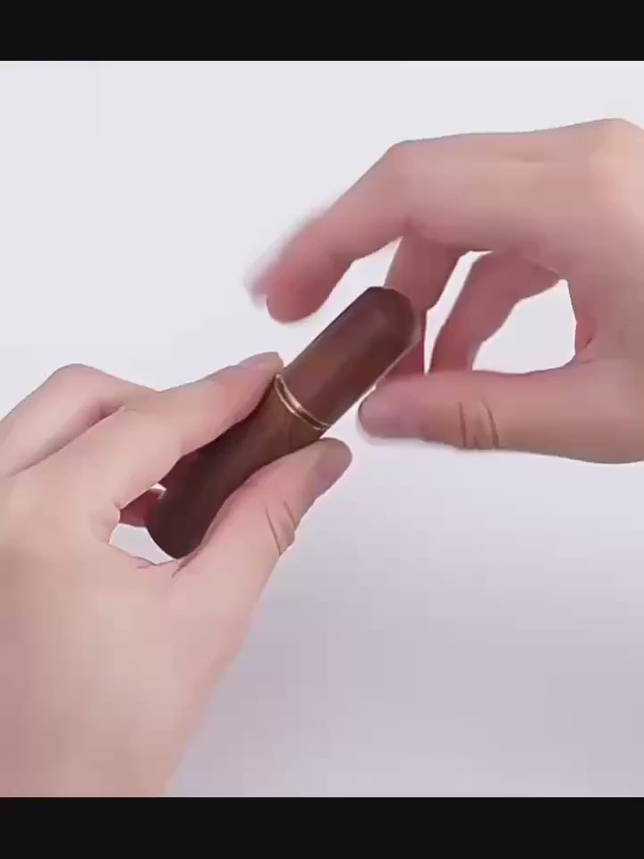 Gözlüksüz Dikiş İğnesi, Kendinden İplik Geçişli Set, İğne İplik Seti